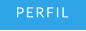 PERFIL