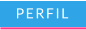 PERFIL